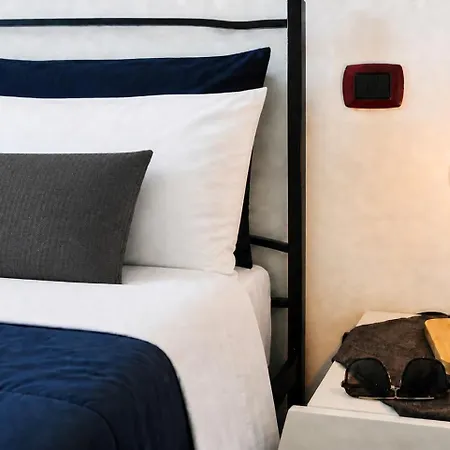Corte Casati -- 10 Min Bus To Venice, Free Parking * Marghera